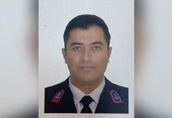 Tokat'a şehit ateşi düştü