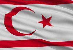 KKTC, TÜRKPA gözlemci üyesi oldu