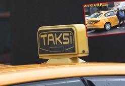 Taksilerde 'Akıllı Tepe Lambası' dönemi tedarik sıkıntısına takıldı