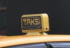 Taksilerde 'Akıllı Tepe Lambası' dönemi tedarik sıkıntısına takıldı