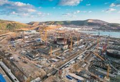 Dünya Nükleer Birliği Genel Müdürü Leon: Türkiye artık resmen küresel nükleer ailenin bir üyesi