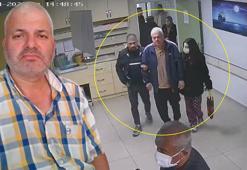 Yürüyerek geldiği hastaneden cenazesi çıktı, ailesi savcılığa suç duyurusunda bulundu