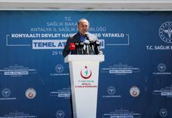 Bakan Çavuşoğlu'ndan Sudan açıklaması: Hiç kimseyi geride bırakmayacağız