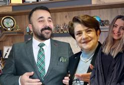 ‘AYM'nin medeni kanunda yaptığı değişiklik 'devrim' niteliğinde’