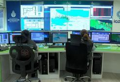 İstanbul'da depreme FOTDES önlemi; en önemli özelliği doğal gaz akışını kesmek