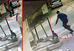 Eş katiline 'haksız tahrik' indirimi