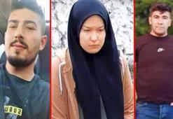 Evlenmek istemeyen Şerife’nin ağabeyini öldüren sanık için savcı müebbet istedi