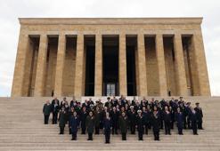 OYAK 2022 nema oranı yüzde 90,1 olarak açıklandı