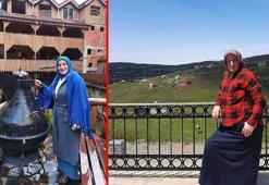 Kuşlara ekmek atmaya giden kadın, araç çarpmasıyla öldü