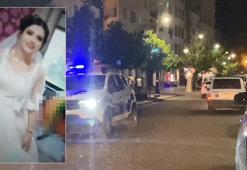 ‘Çocuk gelin’in annesi: Severek evlenmek istedi, zorlama olmadı