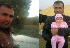 Karlıova'da silikozis hastalığından 28'inci ölüm