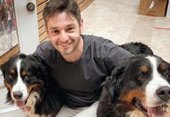 Milli paraşütçünün öldüğü kazada, İngiliz paraşüt pilotuna tutuklama