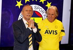 Christoph Daum: Fenerbahçe'nin şampiyon olma ihtimali fazlasıyla yüksek