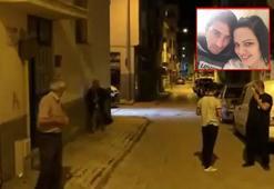 Eşini öldürüp, kayınvalidesini yaralayan sanığa ağırlaştırılmış müebbet