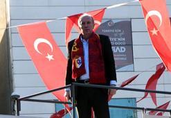 Muharrem İnce: Ülkeyi 300 akıllı insanla yöneteceğim