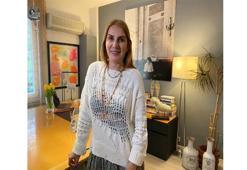 Uzman isimden sağlıklı diyet için ton balığı önerisi