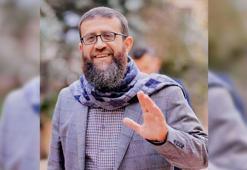 Filistinli Adnan’ın açlık grevinde ölümü, Uluslararası Ceza Mahkemesine taşınacak