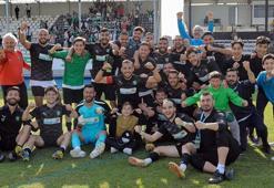 Efeler 09, play-off'u garantileme peşinde