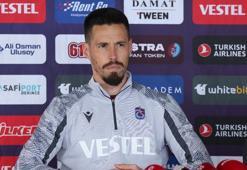 Marek Hamsik: 3 kez hoca değişti, bu durum kolay değil