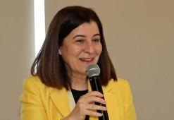 AK Parti’li Aksal: Önümüzdeki seçim, Türkiye’nin istikbalinin ve istikrarının seçimi olacak