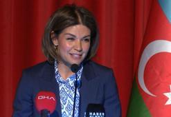 BUÜ’de Türkiye Cumhuriyeti’nin ve Haydar Aliyev’in doğumunun 100'üncü yılı konuşuldu