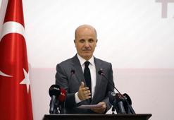 YÖK Başkanı Özvar: 25 üniversiteye 'öncelikli alan misyonu' verilecek