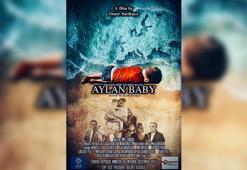 'Aylan Bebek' filmi gösterime girdi