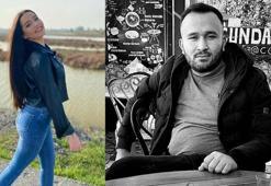 Dilara'yı yatalak hale getiren sürücünün ağır cezada yargılanması istendi