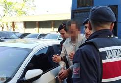 Kızına cinsel istismar sanığı babaya 47 yıl hapis istemi