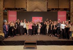 Yılın Seçilmiş Ürünü’nün 2023 ödülleri sahiplerini buldu