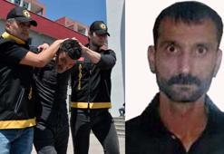 'Rahmetli de çok iyi bir insan değildi' deyince öldürüldü