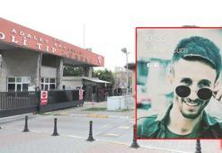 Kadıköy'de istediği türküyü çalmadığı için öldürülen gencin cenazesi Adli Tıp'tan alındı