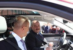 Bakan Varank: Uluslararası şirketler ülkemizi güvenli liman görüyor