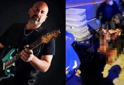 Öldürülen müzisyen Onur Şener’in ablası: Kardeşim o gün insan suretli iblislerle karşılaşmış