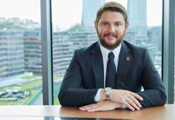 Beşiktaş Asbaşkanı Çetinsaya: Ayağımıza basılmadığı sürece her zaman efendiliğimizi koruduk