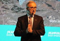 Savunma Sanayi Başkanı Demir: Havacılıkta tarih yazıyoruz