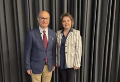 Doç. Dr. Atsü: Merdiven altı uygulamalara karşı toplumu bilinçlendirmeliyiz