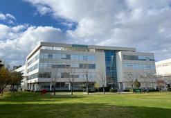 Siemens, Türkiye’de yeni operasyon merkezi kurdu