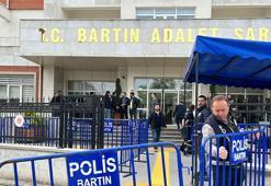 Amasra'daki maden faciası davasında tutuksuz sanık: Kurumda personel azlığını bildirdik