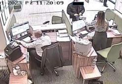 Sahte sitelerle 3 milyar liralık vurgun yapan şüphelilere operasyon; 180 gözaltı