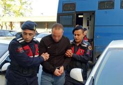 Cinsel istismar sanığı, ‘Birine söylersen tekrar yaparım’ diyerek tehdit etmiş