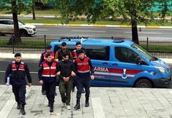 Tekirdağ'da terör propagandası yapan 2 şüpheli tutuklandı