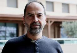 Eski AKUT Başkanı Mahruki'ye AK Parti'ye hakaretten 10 bin lira tazminat