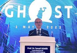 Geleceğin harekat şartlarına hazırlık çalıştayı