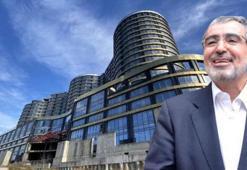 Fadıl Akgündüz mağdurlarına bir sevindirici haber daha