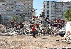 Emrah Apartmanı davasında sanıklara 14 yıl 5 ay 10'ar gün hapis