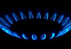 EPDK'nın ücretsiz doğal gaz kararı Resmi Gazete'de yayımlandı