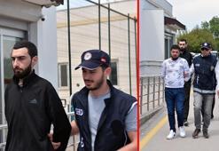 Adana’da iki araçta 13 kaçak göçmen yakalandı; sürücülerden biri tutuklandı