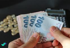 Maaş promosyonlarıyla ilgili şikayetler yüzde 287 arttı