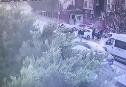 1,5 milyon euro gasbeden çete film gibi operasyonla yakalandı